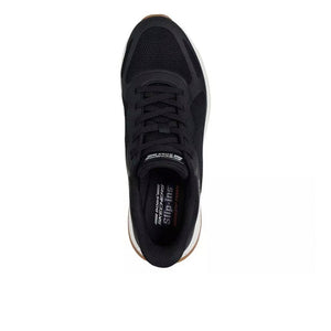 ZAPATILLA SKECHERS BOBS SQUAD 4 118423
