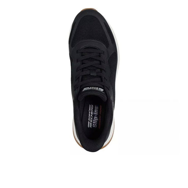 ZAPATILLA SKECHERS BOBS SQUAD 4 118423 - Anny.cl