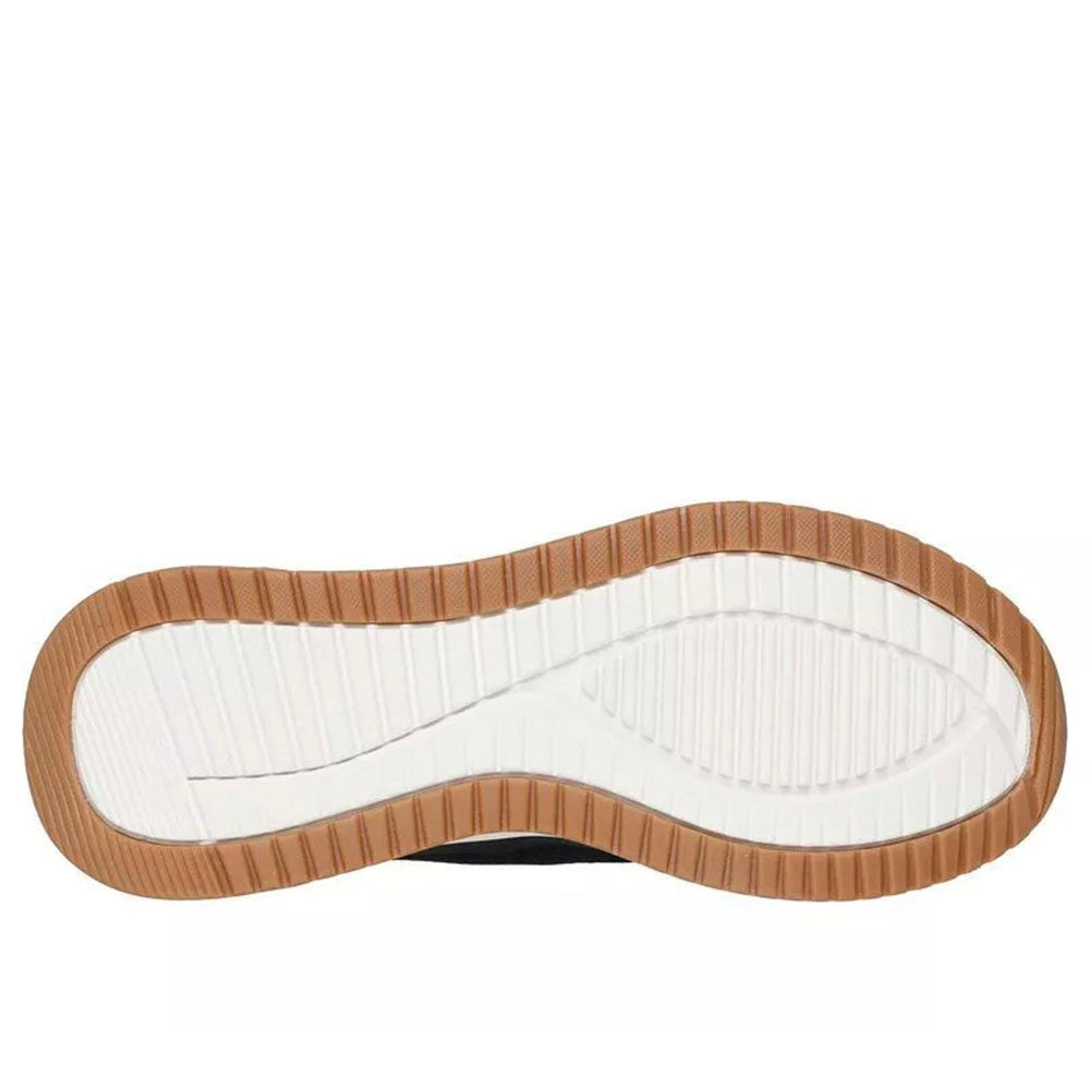 ZAPATILLA SKECHERS BOBS SQUAD 4 118423