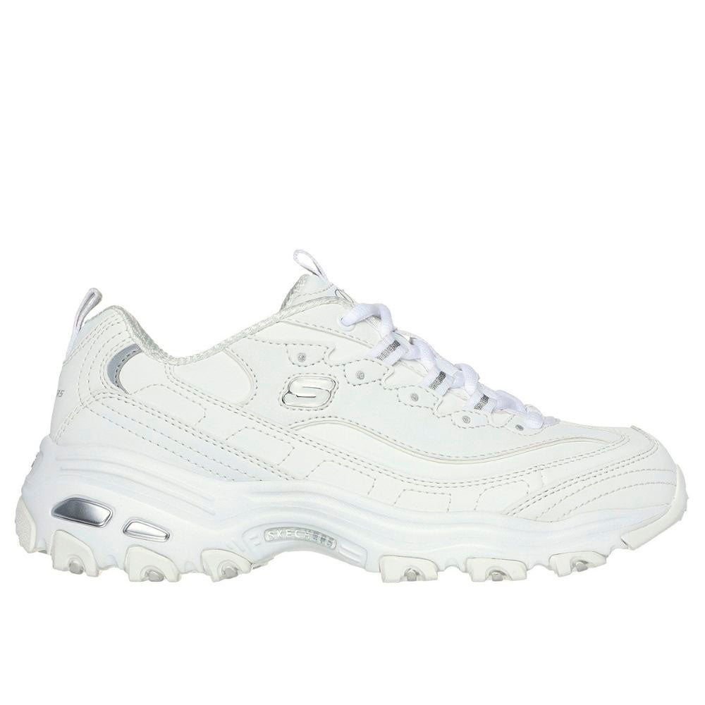 ZAPATILLA SKECHERS D'LITES 11949 WSL