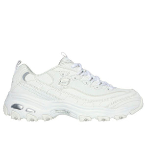 ZAPATILLA SKECHERS D'LITES 11949 WSL