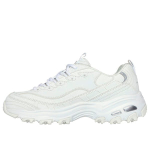 ZAPATILLA SKECHERS D'LITES 11949 WSL