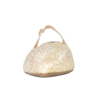 PUNTILLA CHALADA 12-FAIZA-1 GOLD