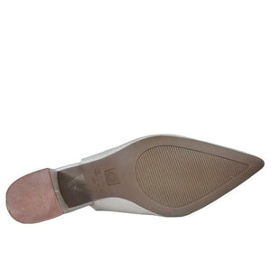 PUNTILLA CHALADA 12-FAIZA-1 GOLD