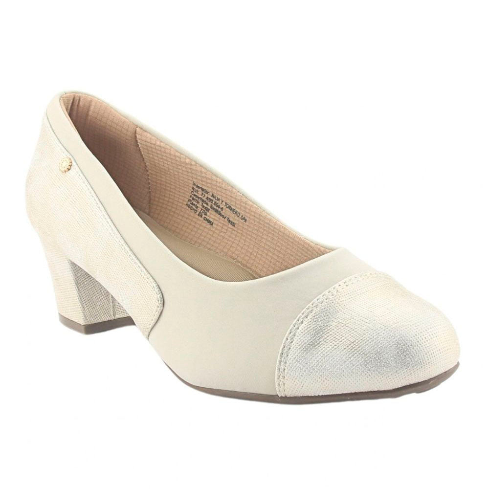 REINA CHALADA 12-FLEXI-52 BEIGE