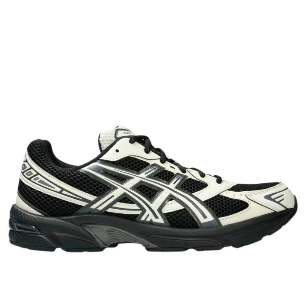 ZAPATILLA ASICS GEL-1130 1203A609 001