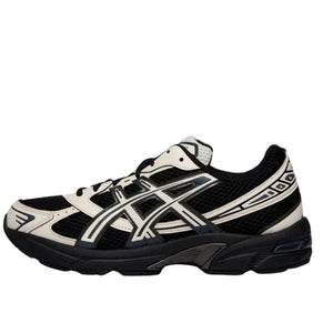 ZAPATILLA ASICS GEL-1130 1203A609 001
