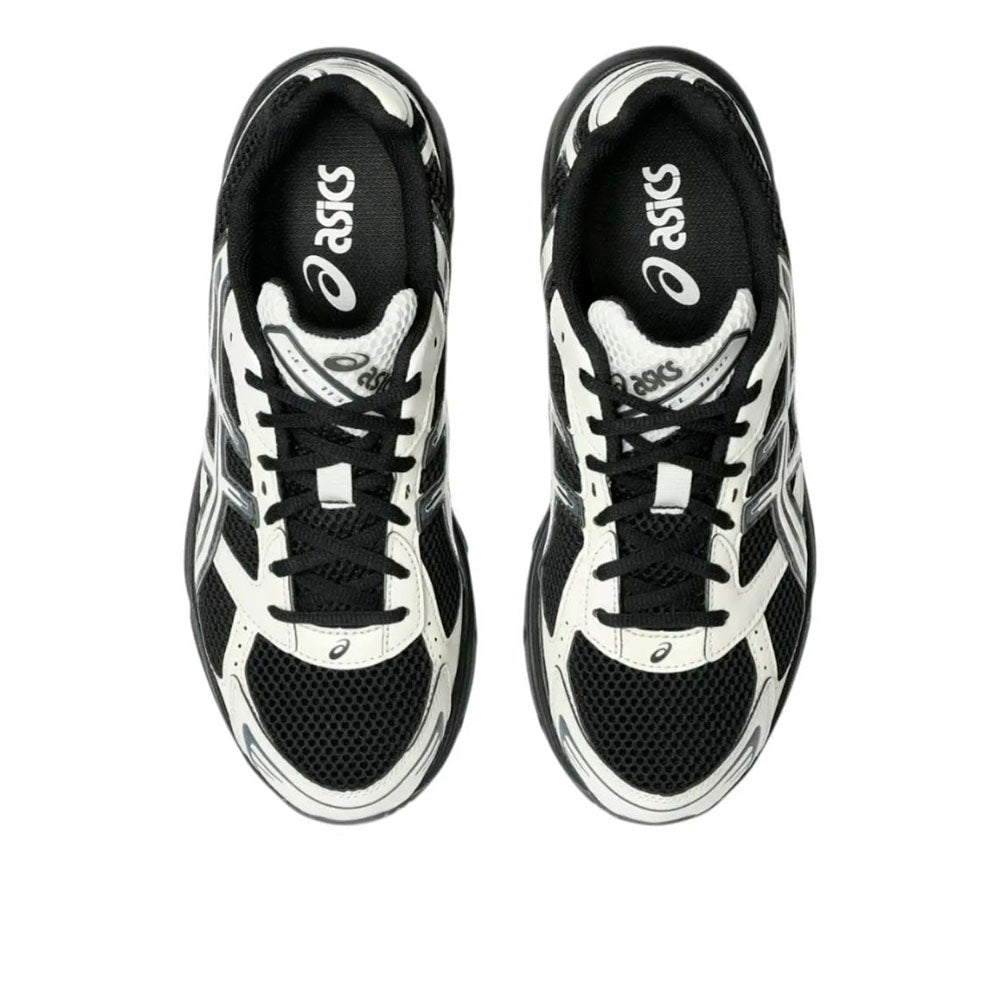 ZAPATILLA ASICS GEL-1130 1203A609 001