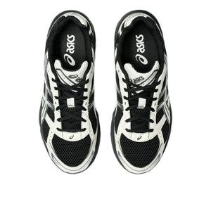 ZAPATILLA ASICS GEL-1130 1203A609 001