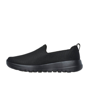 ZAPATILLA SKECHERS GO WALK JOY 124637 BBK