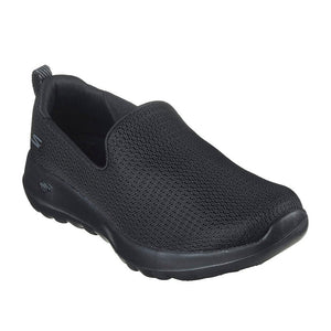 ZAPATILLA SKECHERS GO WALK JOY 124637 BBK