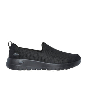 ZAPATILLA SKECHERS GO WALK JOY 124637 BBK