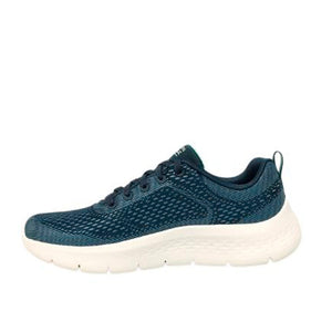 ZAPATILLA SKECHERS GO WALK FLEX 124830