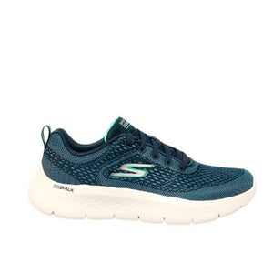ZAPATILLA SKECHERS GO WALK FLEX 124830