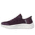 ZAPATILLA SKECHERS GO WALK FLEX 124836 BURG