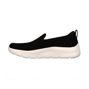 ZAPATILLA SKECHERS GO WALK FLEX 124957 BKW