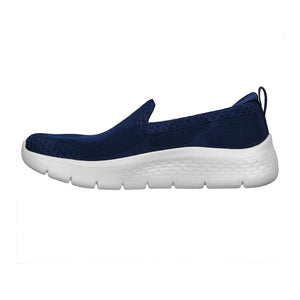 ZAPATILLA SKECHERS GO WALK FLEX 124957 NVY