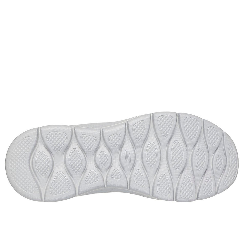 ZAPATILLA SKECHERS GO WALK FLEX 125516 BLK