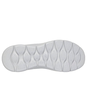 ZAPATILLA SKECHERS GO WALK FLEX 125516 BLK