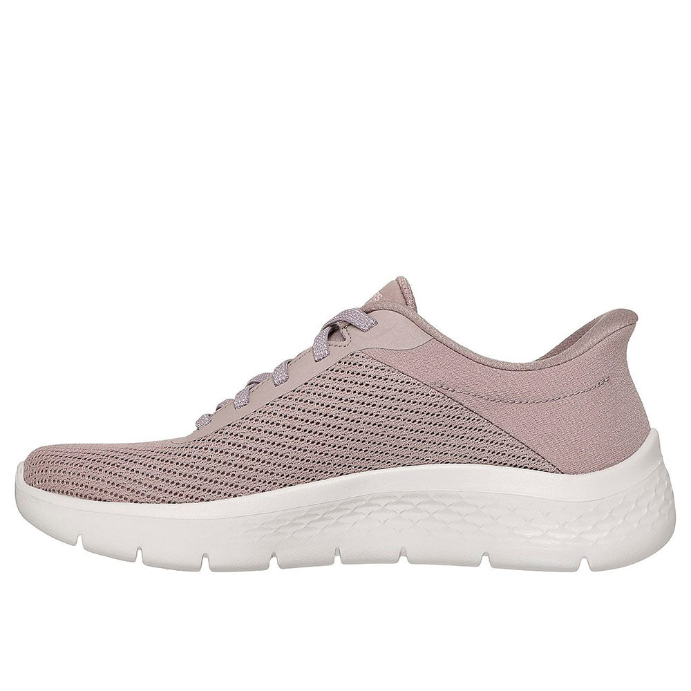 ZAPATILLA SKECHERS GO WALK FLEX 125516