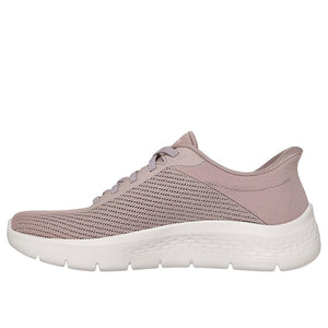 ZAPATILLA SKECHERS GO WALK FLEX 125516