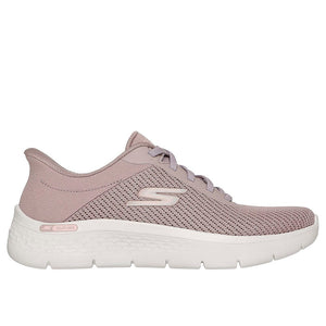 ZAPATILLA SKECHERS GO WALK FLEX 125516