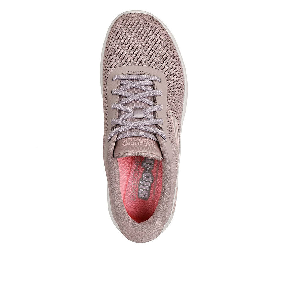 ZAPATILLA SKECHERS GO WALK FLEX 125516