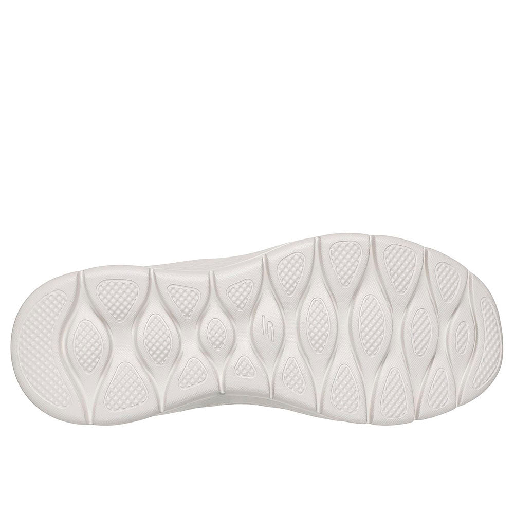 ZAPATILLA SKECHERS GO WALK FLEX 125516