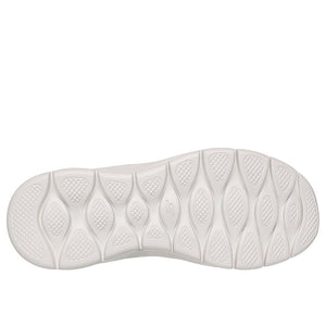 ZAPATILLA SKECHERS GO WALK FLEX 125516