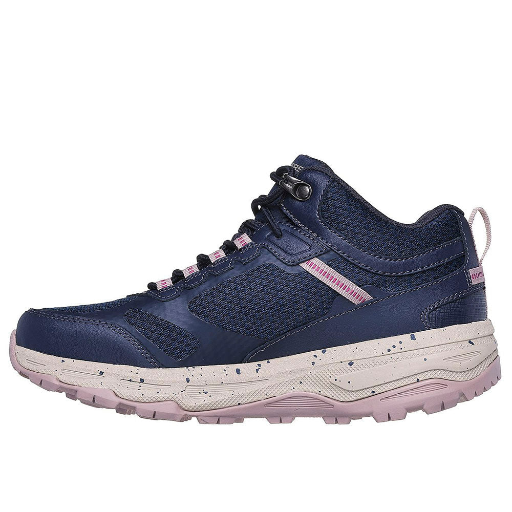 BOTIN SKECHERS GO RUN TRAIL ALTITUDE 128206 NVPK