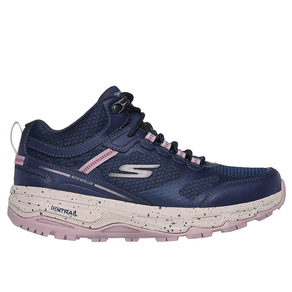 BOTIN SKECHERS GO RUN TRAIL ALTITUDE 128206 NVPK