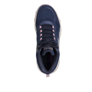 BOTIN SKECHERS GO RUN TRAIL ALTITUDE 128206 NVPK