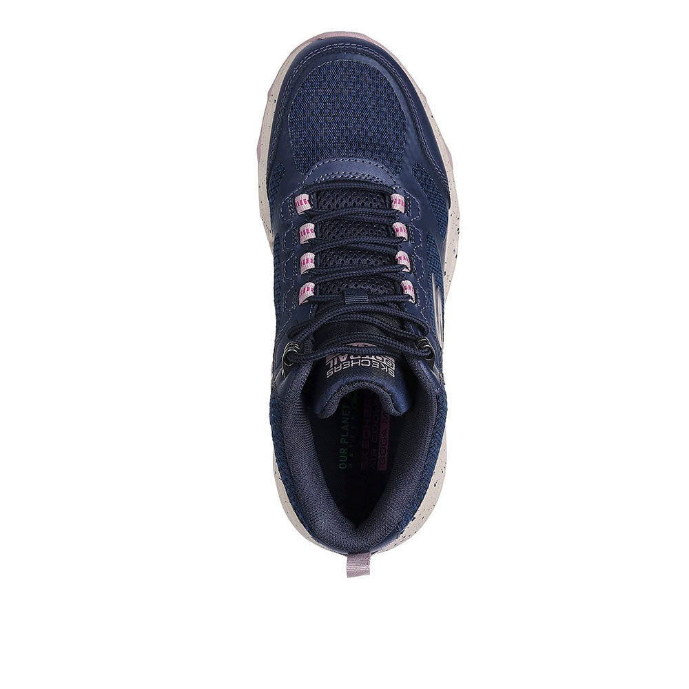 BOTIN SKECHERS GO RUN TRAIL ALTITUDE 128206 NVPK