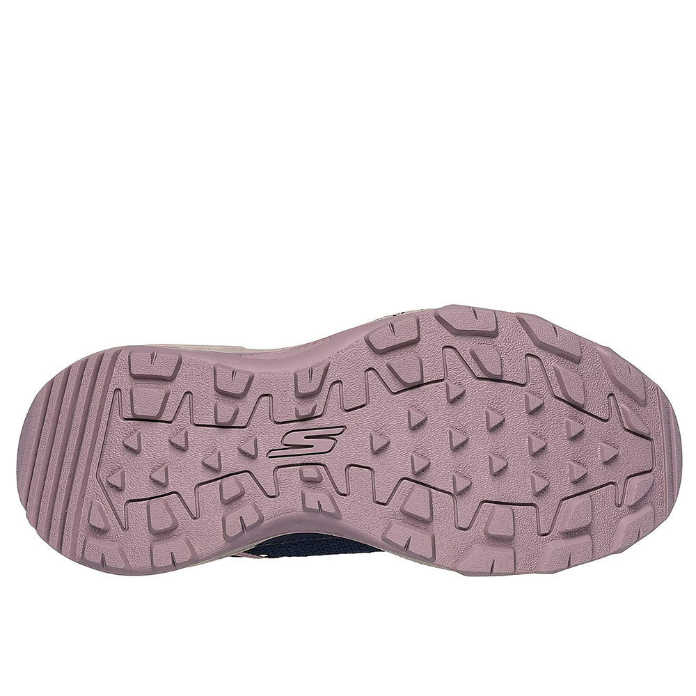 BOTIN SKECHERS GO RUN TRAIL ALTITUDE 128206 NVPK