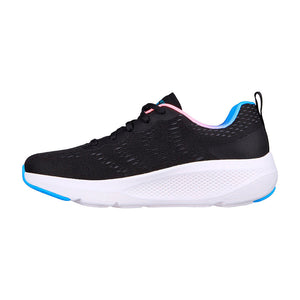 ZAPATILLA SKECHERS GO RUN ELEVATE 128334 BKMT