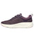 ZAPATILLA SKECHERS GO RUN ELEVATE 128347 DKMV