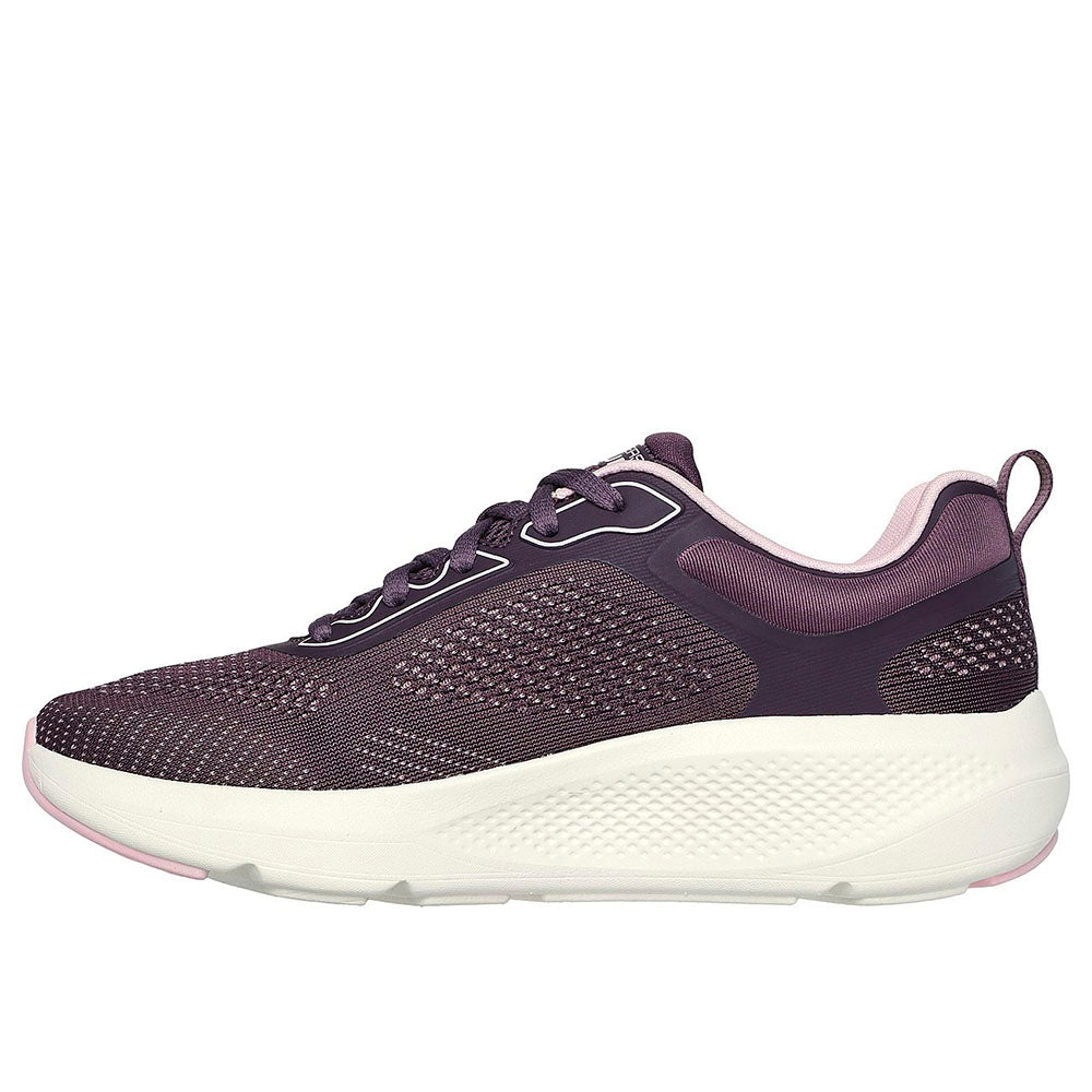 ZAPATILLA SKECHERS GO RUN ELEVATE 128347 DKMV