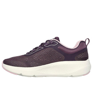 ZAPATILLA SKECHERS GO RUN ELEVATE 128347 DKMV