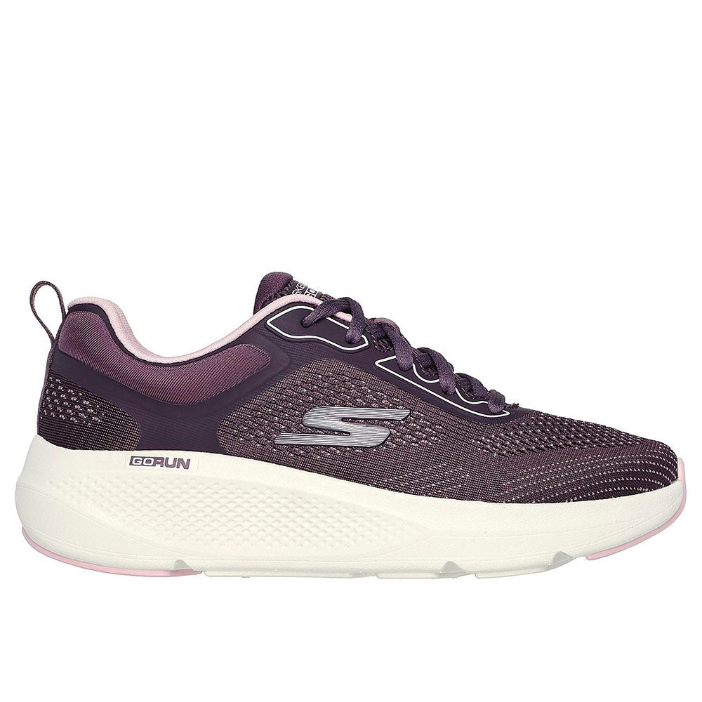 ZAPATILLA SKECHERS GO RUN ELEVATE 128347 DKMV
