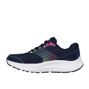 ZAPATILLA SKECHERS GO RUN CONSISTENT 2.0 128606 NVMT