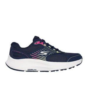 ZAPATILLA SKECHERS GO RUN CONSISTENT 2.0 128606 NVMT