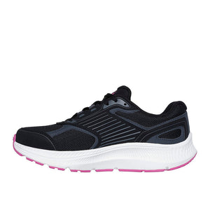 ZAPATILLA SKECHERS GO RUN CONSISTENT 2.0 128606 BKFS