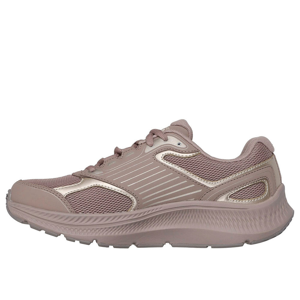 ZAPATILLA SKECHERS GO RUN CONSISTENT 2.0 128606 LTBR
