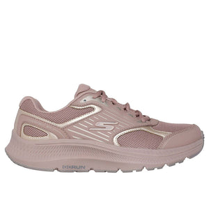 ZAPATILLA SKECHERS GO RUN CONSISTENT 2.0 128606 LTBR