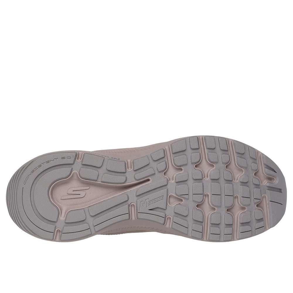 ZAPATILLA SKECHERS GO RUN CONSISTENT 2.0 128606 LTBR