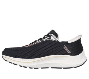 ZAPATILLA SKECHERS GO RUN CONSISTENT 2.0 128615 BKLP