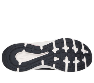 ZAPATILLA SKECHERS GO RUN CONSISTENT 2.0 128615 BKLP