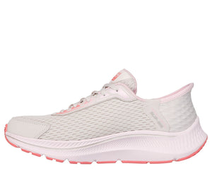 ZAPATILLA SKECHERS GO RUN CONSISTENT 2.0 128615 NTLP