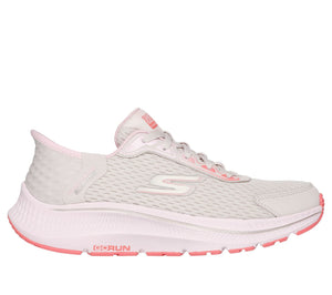 ZAPATILLA SKECHERS GO RUN CONSISTENT 2.0 128615 NTLP