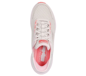 ZAPATILLA SKECHERS GO RUN CONSISTENT 2.0 128615 NTLP